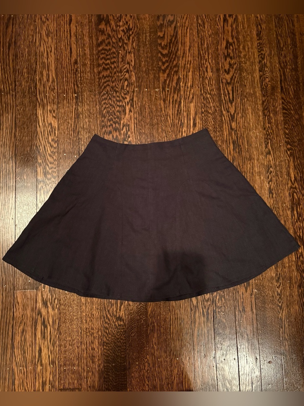 Princess Polly Skater Skirt